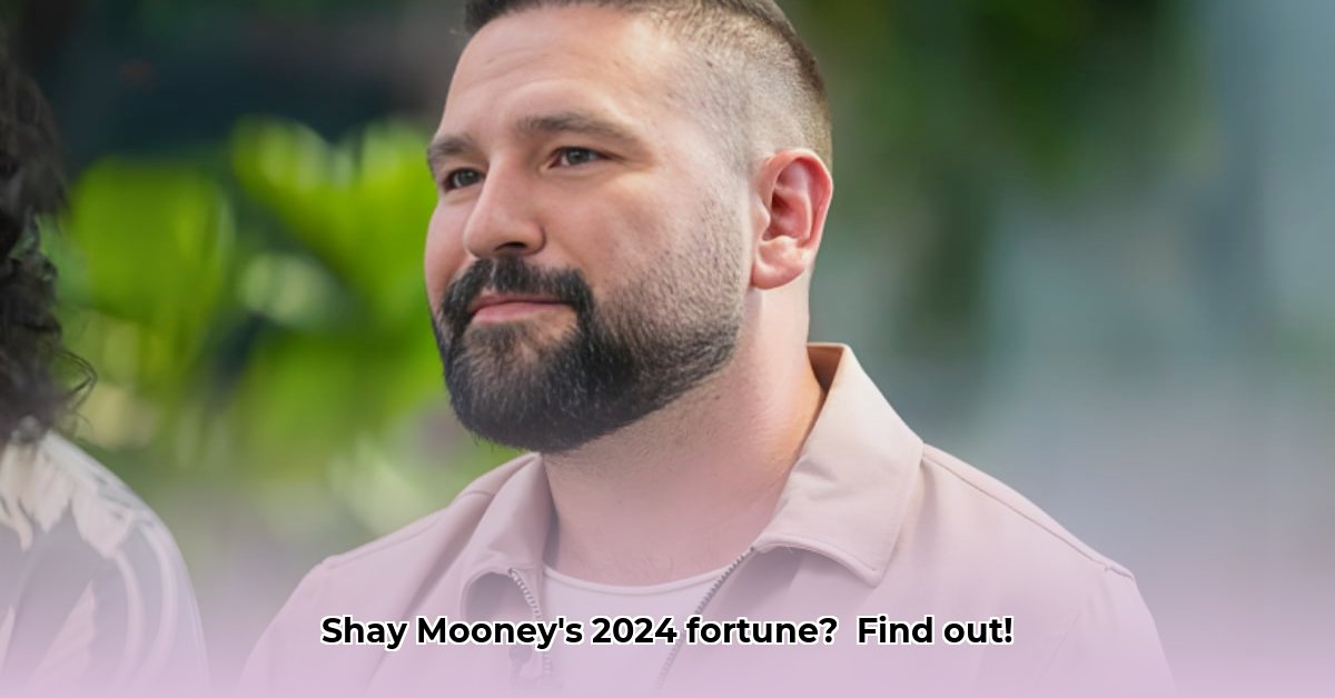 shay-mooney-net-worth